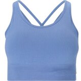 ATHLECIA AIDENY Sports Bra Cene