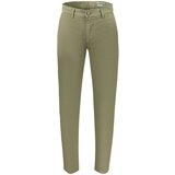 North Sails Muške zelene hlače | shoptok.hr