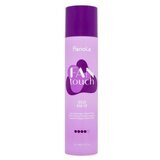 Fanola Fan Touch Eco Fix It ekstra jak ekološki lak za kosu 300 ml za ženske Cijene
