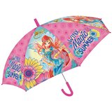  Kišobran 45CM 337089 winx Cene