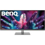 BenQ LED Monitor 34" PD3420Q WQHD IPS crni Cene