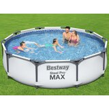 Bestway bazen 305x76cm | shoptok.hr