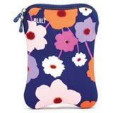 BUILT E-Reader Tablet Sleeves7-8