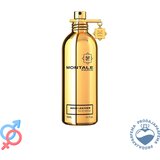 Montale Aoud Leather - 100ml | Eponuda.ba