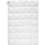 Sleeptex celoletna prešita odeja nera 140/200 cm | Shoptok.si