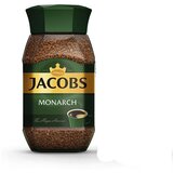 Jacobs ЈACOBS Instant kafa Monarch 100g Cene