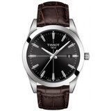Tissot RUČNI SAT T127.410.16.051.01 Cijene
