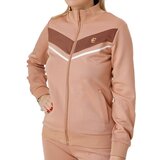 Eastbound MAJICA DUGIH RUKAVA ZIPP OREA | shoptok.hr