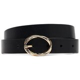 Tommy Hilfiger AW0AW17251BDS Crna Cijene
