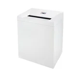 Pure 740 shredder, 145 l, 3,9 mm
