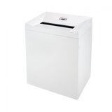 Hsm Uničevalni dokumentov PURE 740/ 3,9 | Shoptok.si