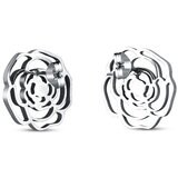 Vuch Joisse Silver Earrings | ePonuda.com