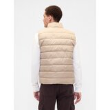 GAP ColdControl Quilted Waterproof Vest - Mens | Shoptok.si