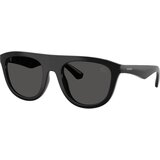 Burberry Naočare za sunce BE 4459U 300187 | ePonuda.com