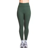 Tajice CO-30780 - Zelena / XL KP30780