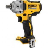 Dewalt Akumulatorski udarni odvrtač DCF894N bez baterije i punjača OUTLET | ePonuda.com