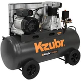 električni direktni vazdušni kompresor KDAC-100L