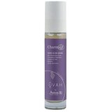  Charmant Slow-Aging serum za obraz - 50 ml | Shoptok.si