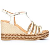 Pikolinos Ronda Gold | shoptok.hr
