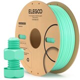 Elegoo ABS Cyan - 1,75 mm / 1000 g | shoptok.hr