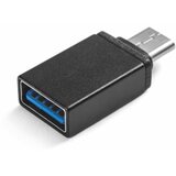 Goobay Adapter USB-A na USB-C Cijene