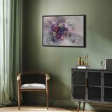  Slika - Dreamer's Bouquet 90x60 | shoptok.hr