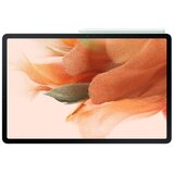 Samsung Galaxy Tab S7 FE 12.4 (SM-T736) WiFi + 5G 64GB tablet, Light Green (Android) | shoptok.hr