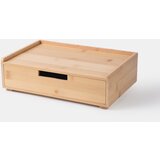 Sinsay Kutija za pohranu | shoptok.hr