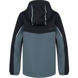 HANNAH Boy’s jacket BRONS JR II | shoptok.hr