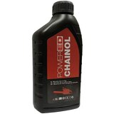 POWERED Ulje za lanac pile Chainol (1 l) | shoptok.hr