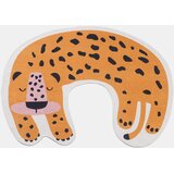 Sinsay Tepih u obliku leoparda | shoptok.hr