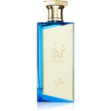 Al Wataniah Lazuli EDP 100 ml, unisex parfem | Eponuda.com