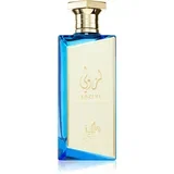 Lazuli parfemska voda uniseks 100 ml