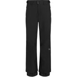 O'neill Outdoor hlače črna | Shoptok.si