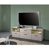 MID.YOU NIZKA OMARICA kašmir | Shoptok.si