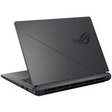 Asus ROG Strix G16 G615LR-S5152W (16 inca 2.5K, Ultra 9 275HX, 32GB, SSD 1TB, RTX 5070Ti, Win11 Home)