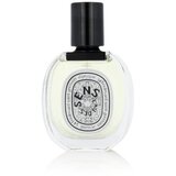 Diptyque Eau Des Sens 50 ml toaletna voda unisex | shoptok.hr