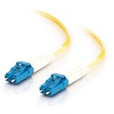 Digitus Optički kabal LWL Duplex SM 9/125 LC-LC 5m TK-2933-05 Cijene