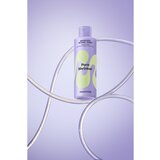 MAMONDE Pore Shrinker Bakuchiol Retinol Toner umirujući tonik za lice za smanjenje pora 200 ml | shoptok.hr