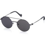Moncler - Crna | shoptok.hr