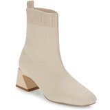 Exé Shoes - Bež Cijene