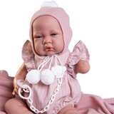  Lutka bebe Antonio Juan 42 cm | shoptok.hr