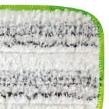 Tescoma ProfiMATE Pet Expert krpa za plosnati mop, 53 cm | shoptok.hr