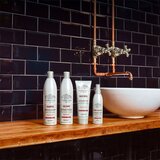 ALFAPARF MILANO Il Salone Magnificent šampon za obojenu kosu 500 ml | shoptok.hr