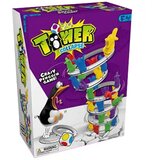 Magic Toys Družabna igra Nor znanstvenik | Shoptok.si