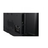 Toshiba televizor 32LV2363DG LED/32"/FHD/smart/VIDAA/crna | ePonuda.com