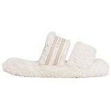 Tommy Hilfiger bele ženske papuče | ePonuda.com