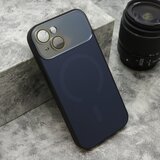  Futrola pastelpop magsafe za iphone 15 (6.1) crna ( F122098 ) Cene