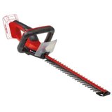 Einhell aku makaze škare za živicu Power X-Change GC-CH 18/40 Li-Solo | Eponuda.ba
