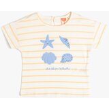Koton Baby T-Shirts | Shoptok.si